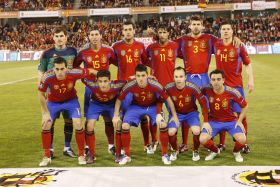 LA_ROJA_RETOCADA