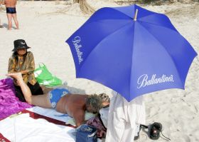 MASAJE_PLAYERO_RETOCADO