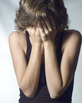 FIBROMIALGIA_RETOCADO