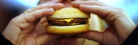 HAMBURGUESA_RETOCADA