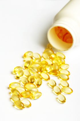 HOMEOPATIA_RETOCADO
