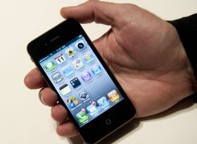 I_PHONE_RETOCADO