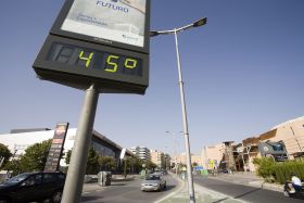 CALOR_RETOCADO