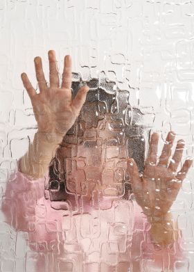 DEPRESION_INFANTIL_RETOCADO
