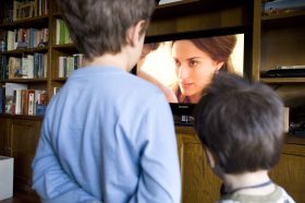 NIOS_TELE_RETOCADO