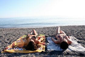 TOMANDO_EL_SOL_RETOCADO