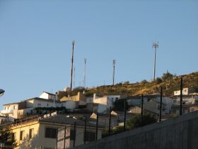 ANTENAS_RET