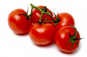 TOMATE_RET