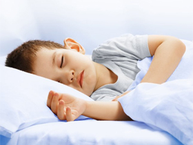 insomio-infantil