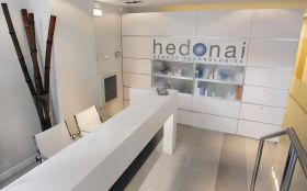 Hedonai_ret