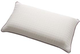 almohada-lomonaco