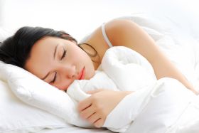 dormir-piel