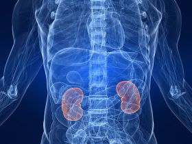 ENFERMEDAD_RENAL_CRONICA_RET