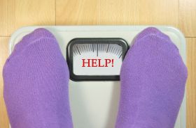DIETA_DIABETES_RET