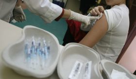 MENINGITIS_RET