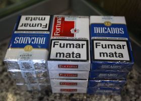 PAQUETES_DE_TABACO_RET