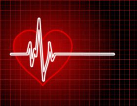 CORAZN_ELECTRO_RET