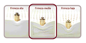 firmezas2