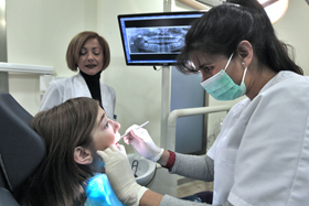 medicaldent1