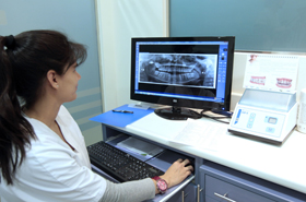 medicaldent2