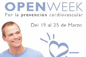 openweek2