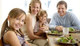 COMER_EN_FAMILIA_RET