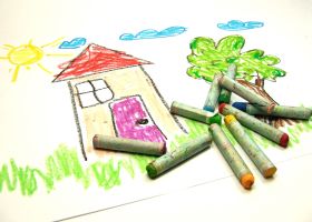 DIBUJO_INFANTIL_RET