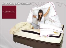 triple_lo_monaco