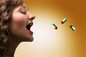 PASTILLAS_DIETA_RET