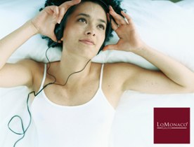 Vacaciones_escuchando_msica_web