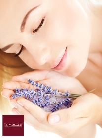aroma