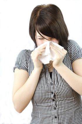 GRIPE RET