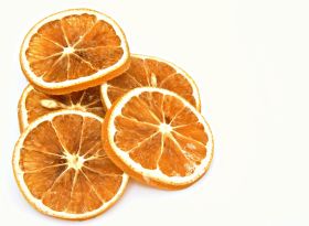 NARANJAS RET