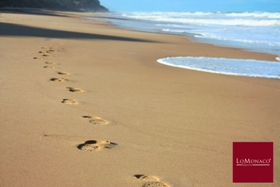 playa