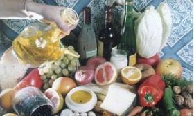 dieta-mediterranea--300x180