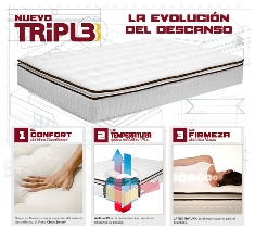 triple2