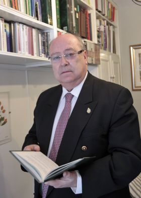 MANUEL FUENTES RET