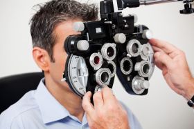OJOS APARATO RET