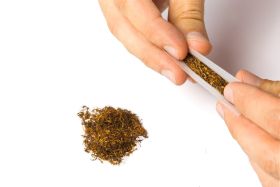 MARIHUANA RET