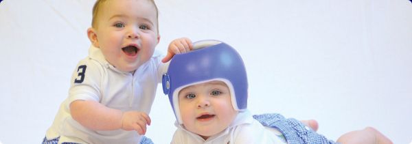 5 recomendaciones para mejorar la salud de los más pequeños