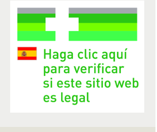 ¿Medicamentos por Internet? Esta es la situación en España