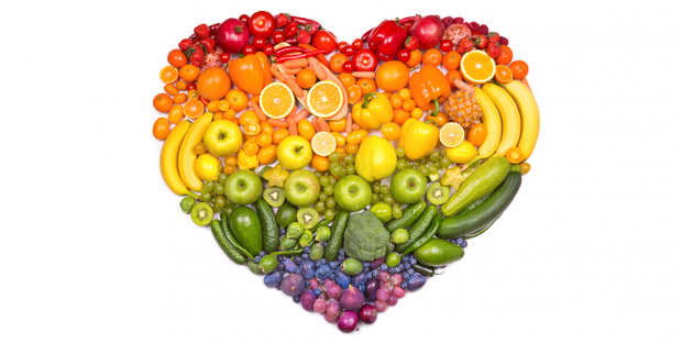 Dietas para adelgazar: la pérdida de peso correcta