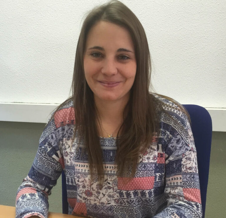 Practicar actividad física podría reducir la mortalidad en personas mayores con fragilidad física y deterioro cognitivo