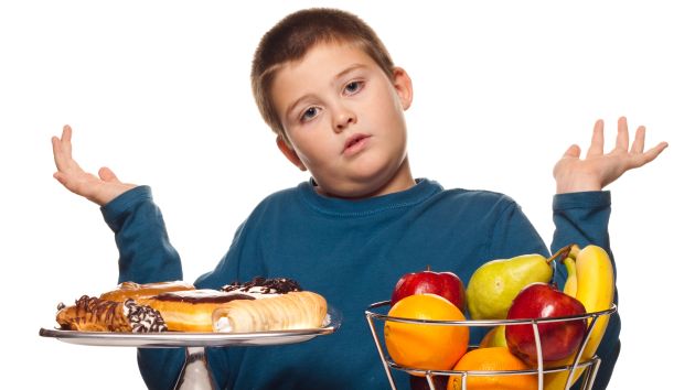 La cirugía bariátrica, “tratamiento más efectivo frente a las enfermedades relacionadas con la obesidad”