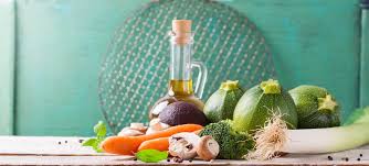 ORIVA y el CSIC investigarán los beneficios del aceite de orujo de oliva para la  salud cardiovascular