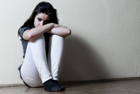 Descubierta una proteína clave en el desarrollo del autismo