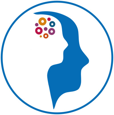 Mañana se celebran las IX Jornadas de Daño Cerebral Adquirido de Granada: Una visión global sobre el Daño Cerebral
