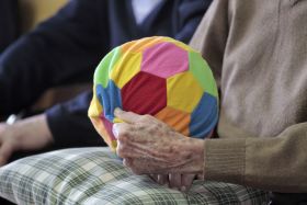 Diseñan una herramienta para detección temprana del Alzheimer