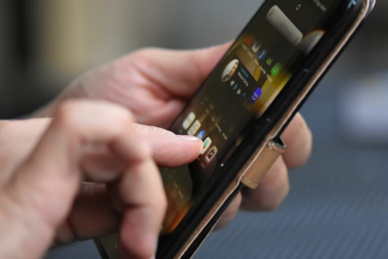 Nace la app ‘Corazones contentos’ para mejorar la salud cardiovascular día a día