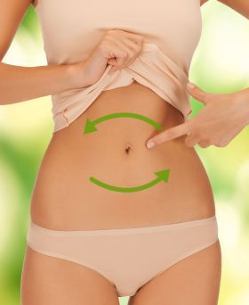 Se diagnostican 630 casos semanales de cáncer de colon